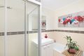 Property photo of 7/72 Brudenell Drive Jerrabomberra NSW 2619