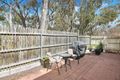 Property photo of 7/72 Brudenell Drive Jerrabomberra NSW 2619