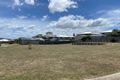 Property photo of 1 Ebony Close Calliope QLD 4680