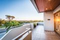 Property photo of 5 Ensign Way Beldon WA 6027