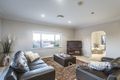 Property photo of 5 Ensign Way Beldon WA 6027