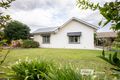 Property photo of 2 Platt Crescent Naracoorte SA 5271