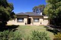 Property photo of 24 Stradbroke Avenue Plympton Park SA 5038