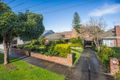 Property photo of 10 Alfred Road Essendon VIC 3040
