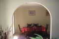 Property photo of 65 Cameron Avenue Altona Meadows VIC 3028