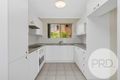 Property photo of 10/10 McMaster Street Nundah QLD 4012