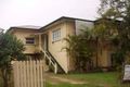 Property photo of 2/117 Gerler Road Hendra QLD 4011