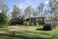 Property photo of 25-29 Mahogany Road Munruben QLD 4125