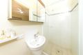 Property photo of 112 Queensport Road Murarrie QLD 4172