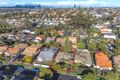 Property photo of 10 Alfred Road Essendon VIC 3040