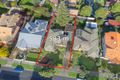 Property photo of 10 Alfred Road Essendon VIC 3040