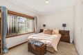 Property photo of 10 Alfred Road Essendon VIC 3040