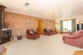 Property photo of 2880 Eleventh Street Nichols Point VIC 3501