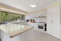 Property photo of 59 Pell Street Howlong NSW 2643