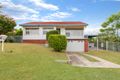 Property photo of 1 Byng Street Tenambit NSW 2323