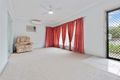 Property photo of 1 Byng Street Tenambit NSW 2323