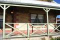 Property photo of 152 Esplanade Brighton SA 5048