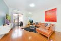 Property photo of 8/57-63 Belmore Road Randwick NSW 2031