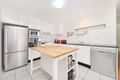 Property photo of 8/57-63 Belmore Road Randwick NSW 2031
