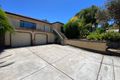 Property photo of 18 Greenbank Drive Windsor Gardens SA 5087