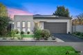 Property photo of 23 Emily Crescent Point Cook VIC 3030