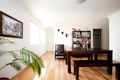 Property photo of 1/1 Margaret Street Redfern NSW 2016