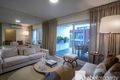 Property photo of 13/14 Lime Street North Fremantle WA 6159