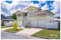 Property photo of 98 Princess Street Berserker QLD 4701