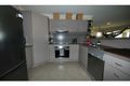 Property photo of 9 Appadene Street Ormeau QLD 4208