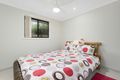 Property photo of 7 Benghazi Street Bossley Park NSW 2176