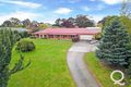 Property photo of 179 Bona Vista Road Warragul VIC 3820