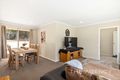 Property photo of 30 Lobelia Drive Darlington WA 6070