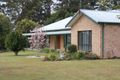 Property photo of 197 Aldavilla Road Aldavilla NSW 2440