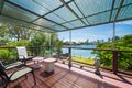 Property photo of 88 Rio Vista Boulevard Broadbeach Waters QLD 4218