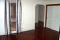 Property photo of 19 Harris Avenue Hoppers Crossing VIC 3029