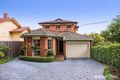 Property photo of 35 Green Street Ivanhoe VIC 3079