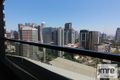 Property photo of 2414/155 Franklin Street Melbourne VIC 3000