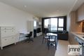 Property photo of 2414/155 Franklin Street Melbourne VIC 3000