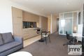 Property photo of 2414/155 Franklin Street Melbourne VIC 3000