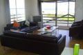 Property photo of 9 Esplanade North Beach SA 5556