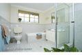 Property photo of 14/1 Ada Street Oatley NSW 2223