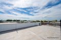 Property photo of 203/29 Throsby Street Wickham NSW 2293