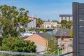 Property photo of 203/29 Throsby Street Wickham NSW 2293