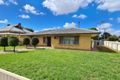 Property photo of 18 Florence Street Murray Bridge SA 5253