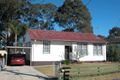 Property photo of 58 Dawn Drive Seven Hills NSW 2147