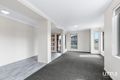 Property photo of 10 Benaud Way Point Cook VIC 3030
