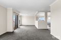 Property photo of 10 Benaud Way Point Cook VIC 3030