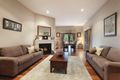 Property photo of 7 Thistle Street Surrey Hills VIC 3127