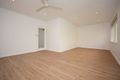 Property photo of 5/515 St Kilda Street Elwood VIC 3184