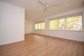 Property photo of 5/515 St Kilda Street Elwood VIC 3184